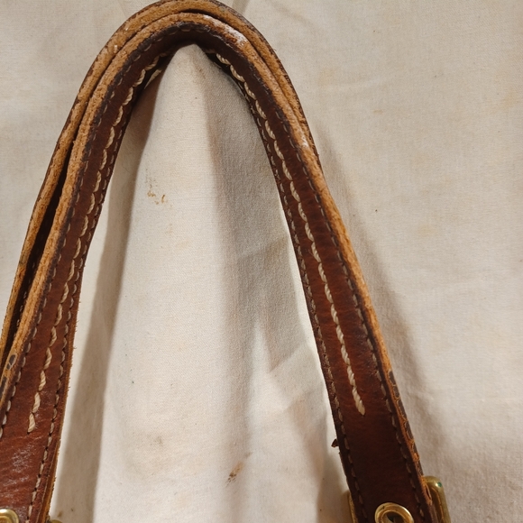 Coach gallery tote - Picture 7 of 15